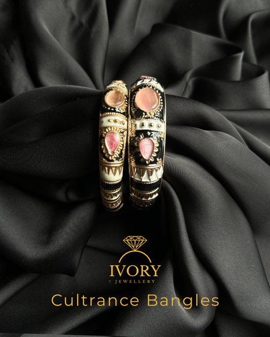 Stonehenge Bangles