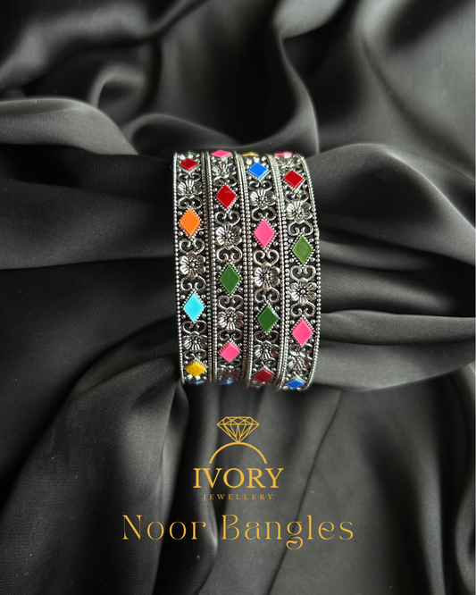 Noor Bangles